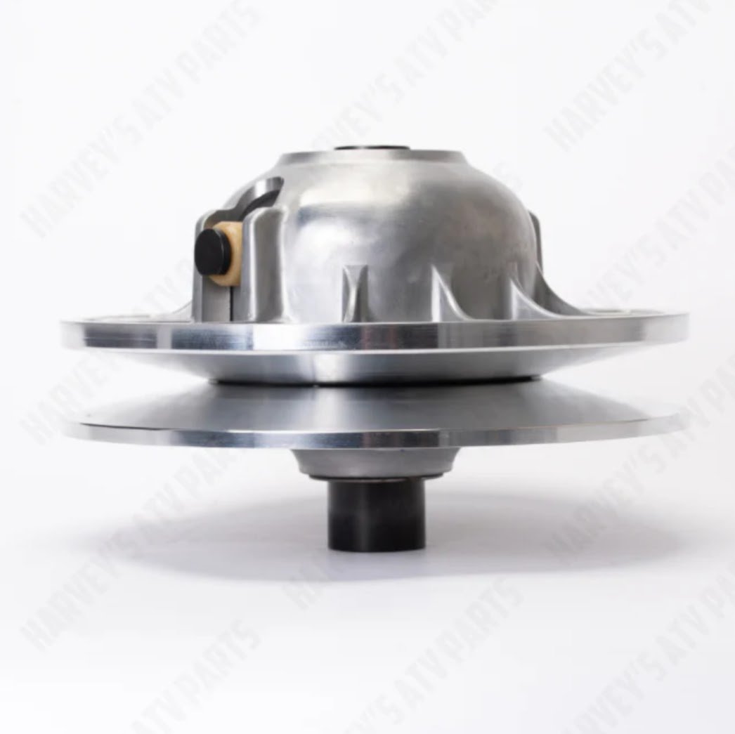 ranger-500-2011-2013-secondary-clutch-ebs-upgrade-6.jpg