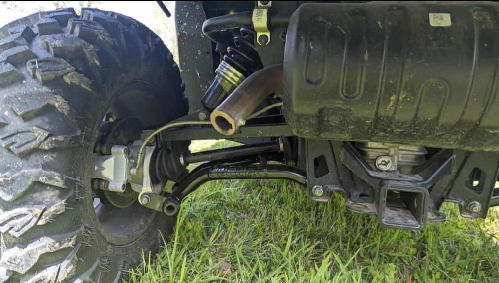 2022-and-up-polaris-ranger-570-sp-midsize-rear-lower-arms-2.jpg