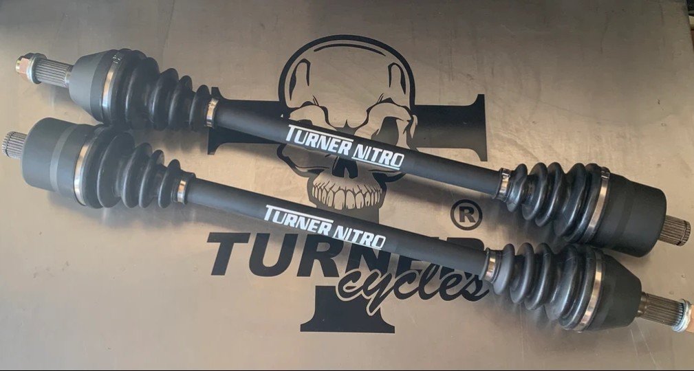 turner-nitro-axle.jpg