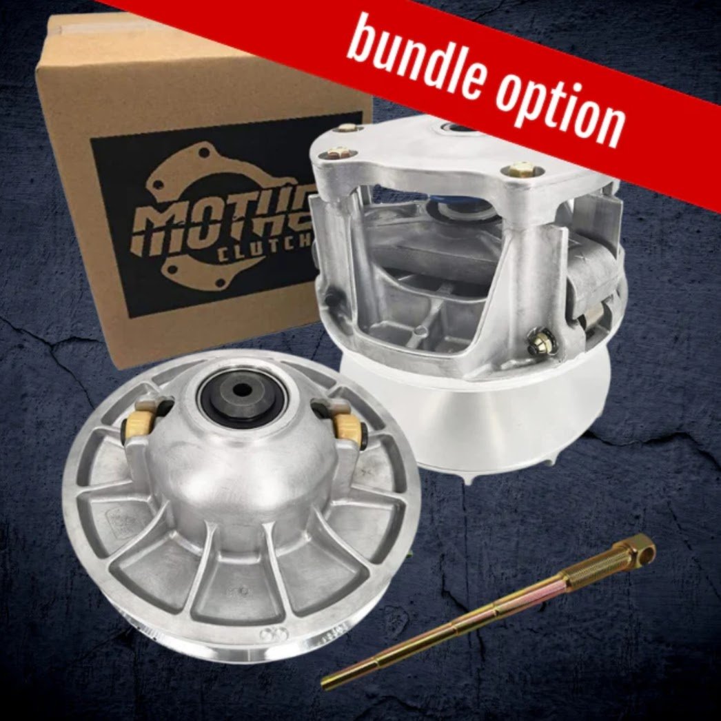 rzr-900-and-s-2016+-ebs-reduced-secondary-clutch-4.jpg