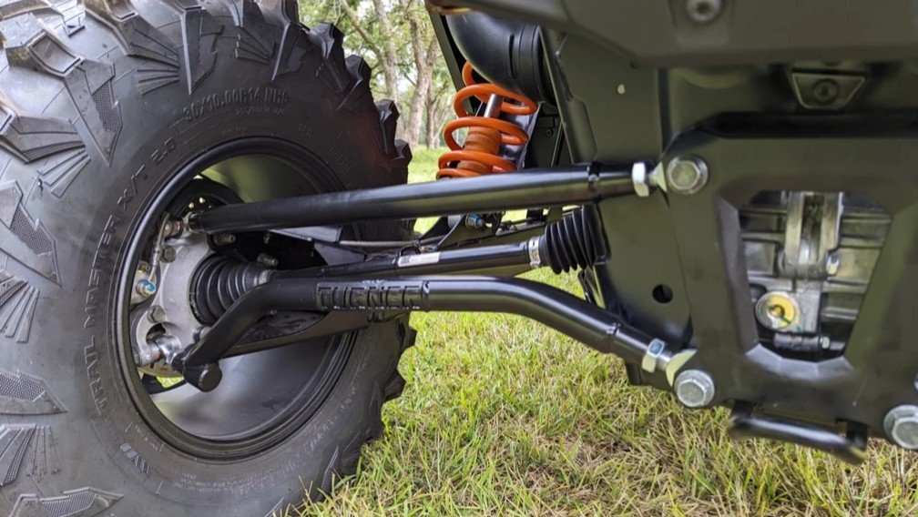 2024-rzr-1000-rear-arched-radius-rods-2.jpg