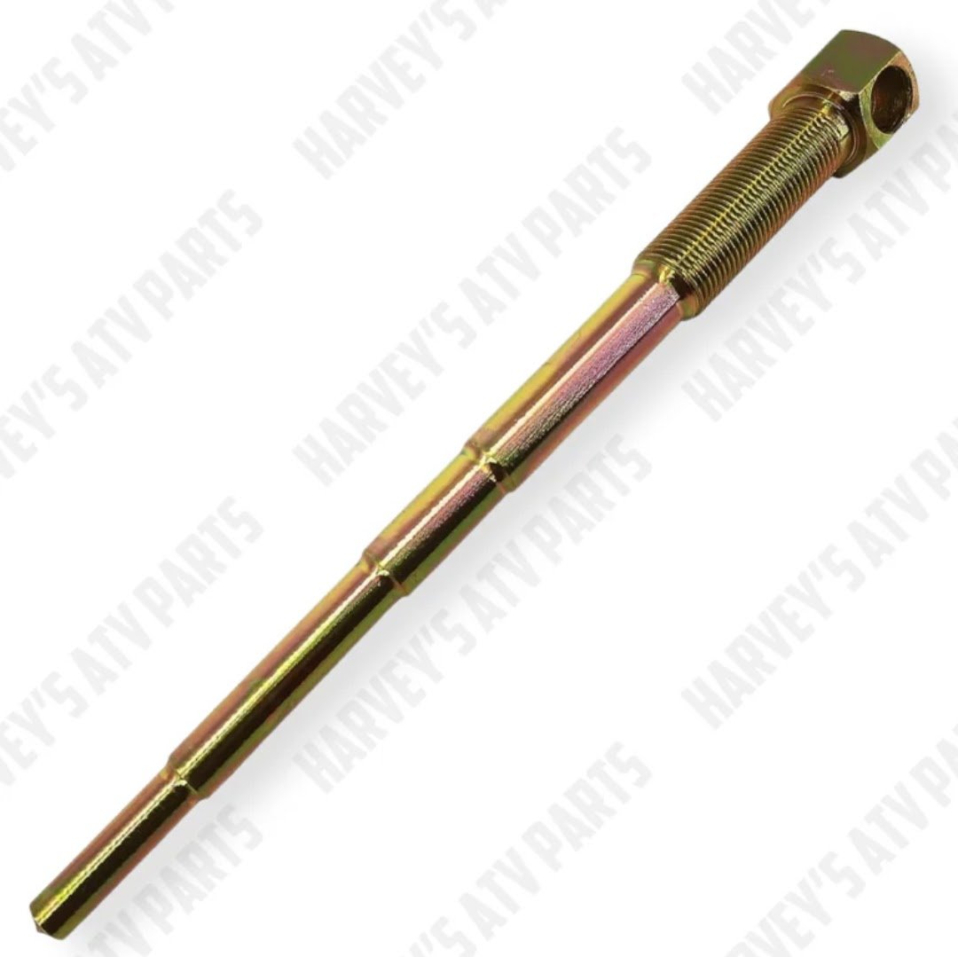 rzr-turbo-s-2018-2020-primary-and-secondary-clutch-bundle-3.jpg