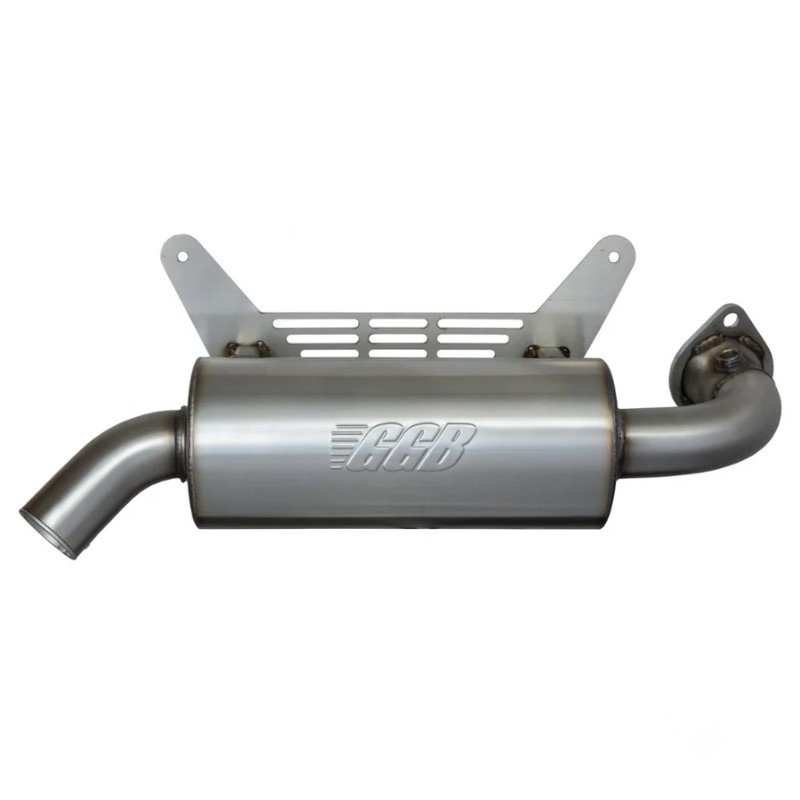 2015-2017-polaris-rzr-xp-1000-trail-muffler.jpg