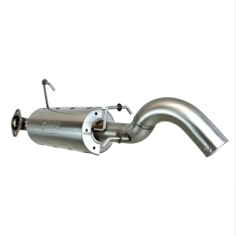 2018-2025-polaris-ranger-1000-trail-muffler-2.jpg