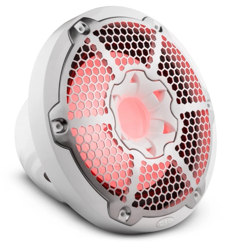 nxl-10-inch-marine-subwoofer-with-led-rgb-lights-300-watts-rms-svc-4-ohm-white.jpg