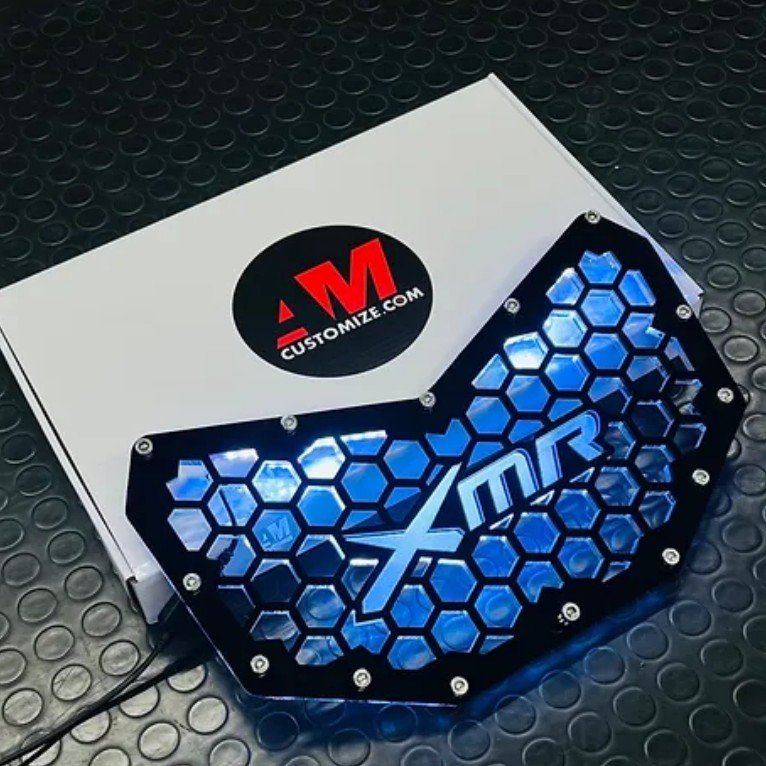 am-custom-grill-can-am-maverick-x3-3.jpg
