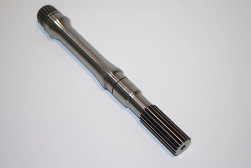 canam-x3-hd-output-shaft-3.jpg