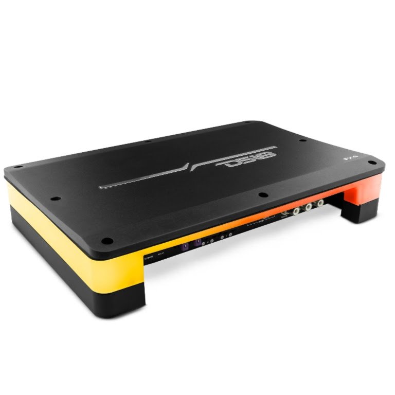 flush-mount-surface-mount-4-channel-class-d-amplifier-with-acrylic-cover-for-custom-installation-4x180-watts-rms-4-ohm.jpg