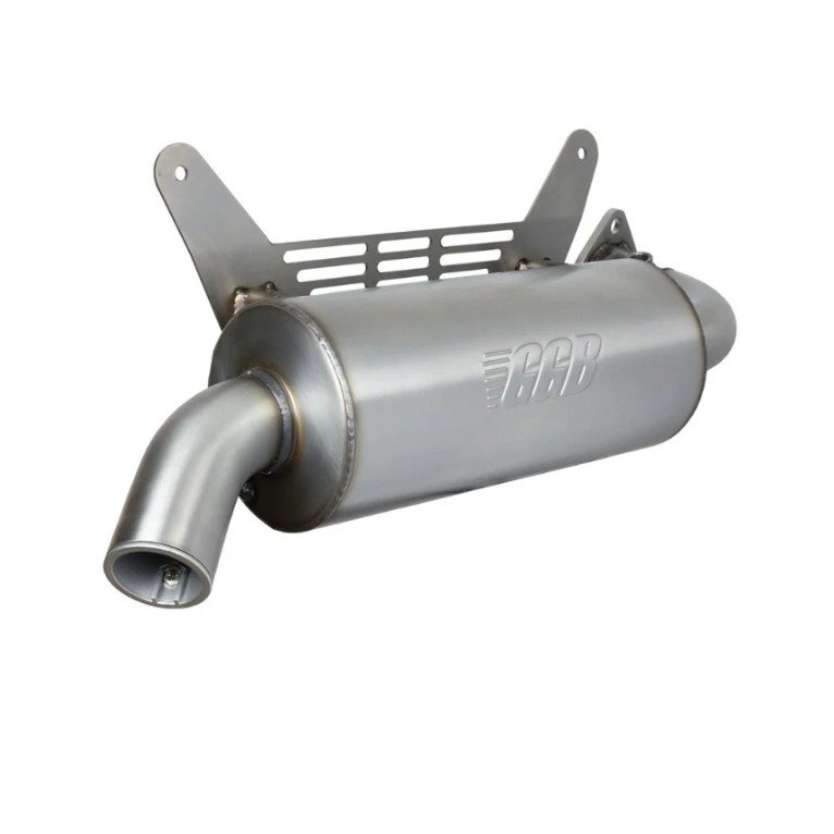 2015-2017-polaris-rzr-xp-1000-trail-muffler-2.jpg