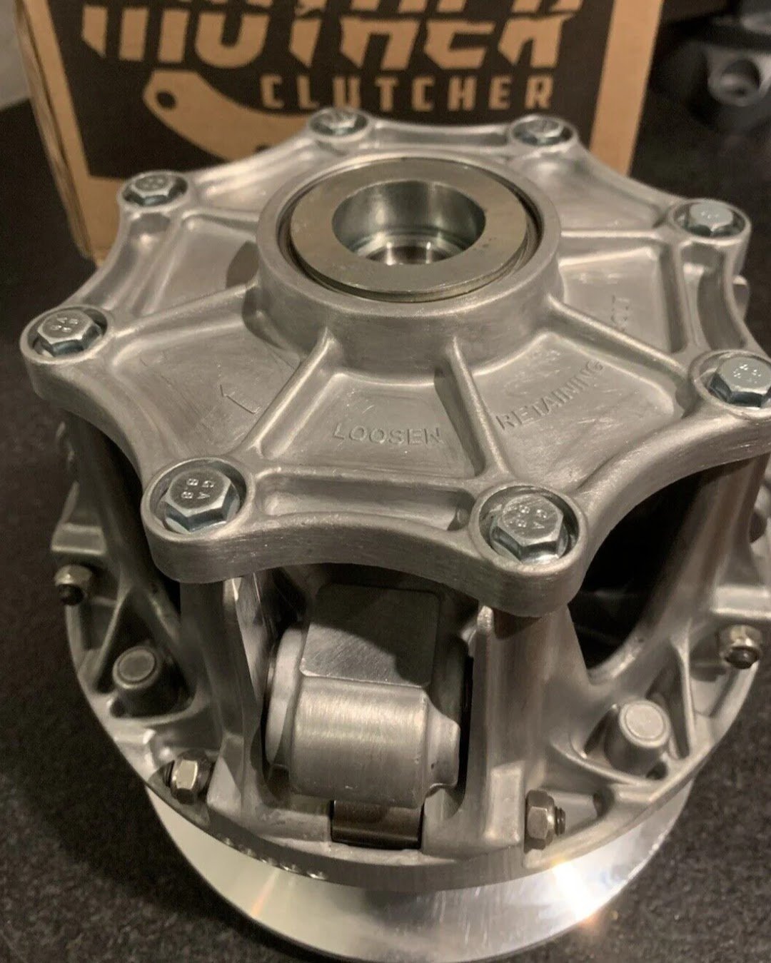 kawasaki-prairie-360-2003-2013-primary-clutch-2.jpg