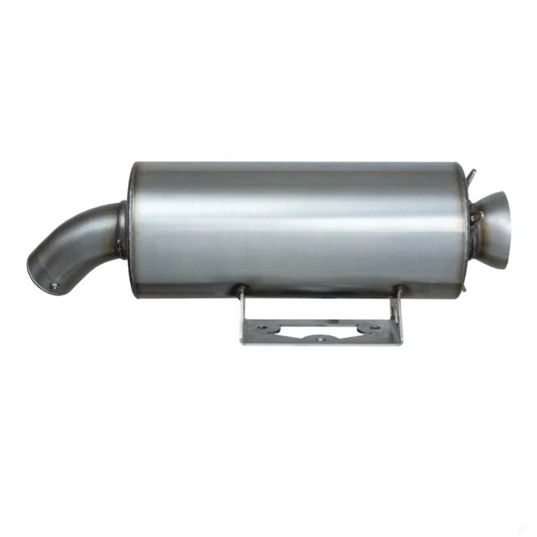 2018-2024-arctic-cat-wildcat-xx-1000-trail-muffler-3.jpg