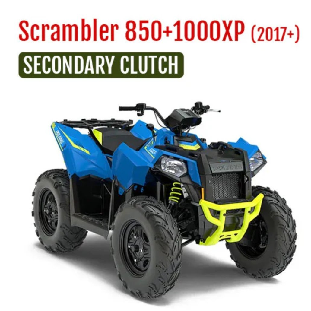 scrambler-850-and-1000-xp-2017+-secondary-clutch-high-lifter-2.jpg