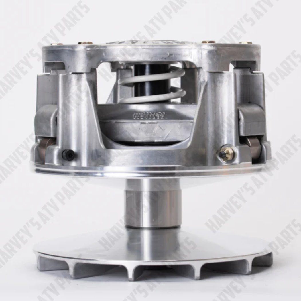 rzr-1000-xp-2014-2023-primary-clutch-2.jpg