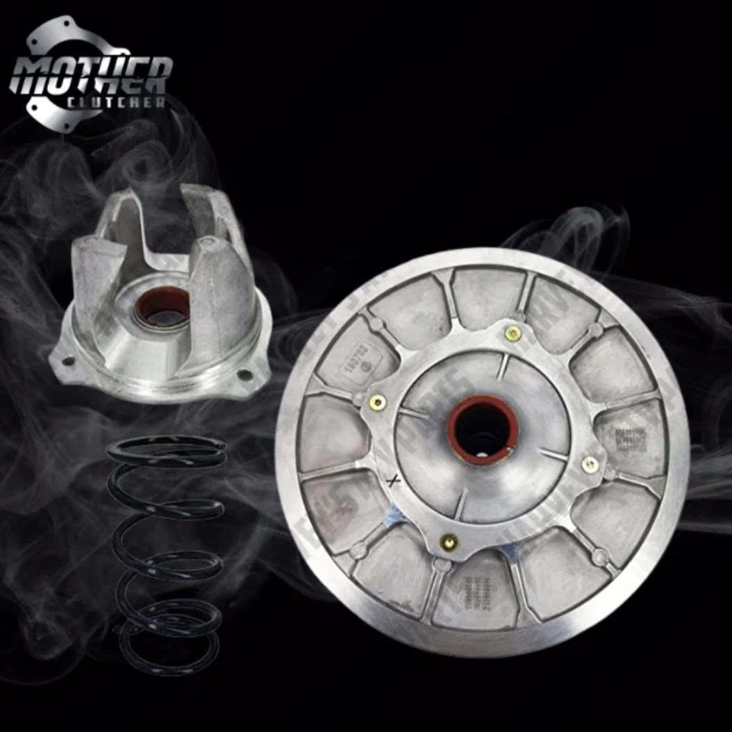 rzr-1000-xp-and-s-2016+-secondary-clutch-2.jpg