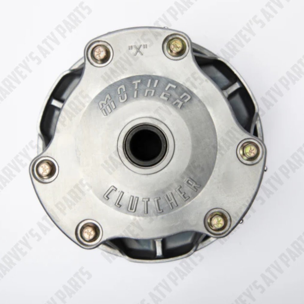 general-1000-and-xp-2016+-primary-and-secondary-ebs-reduced-clutches-bundle-5.jpg