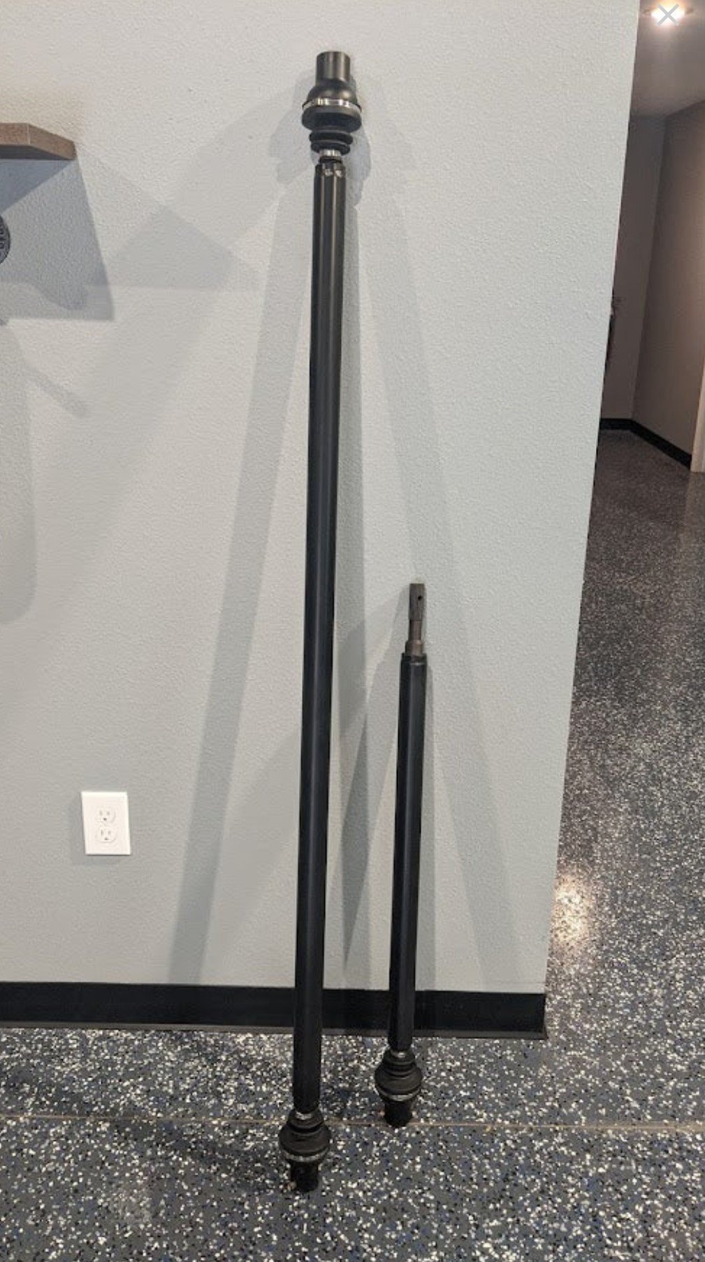 upgraded-cv-to-cv-driveshaft.jpg