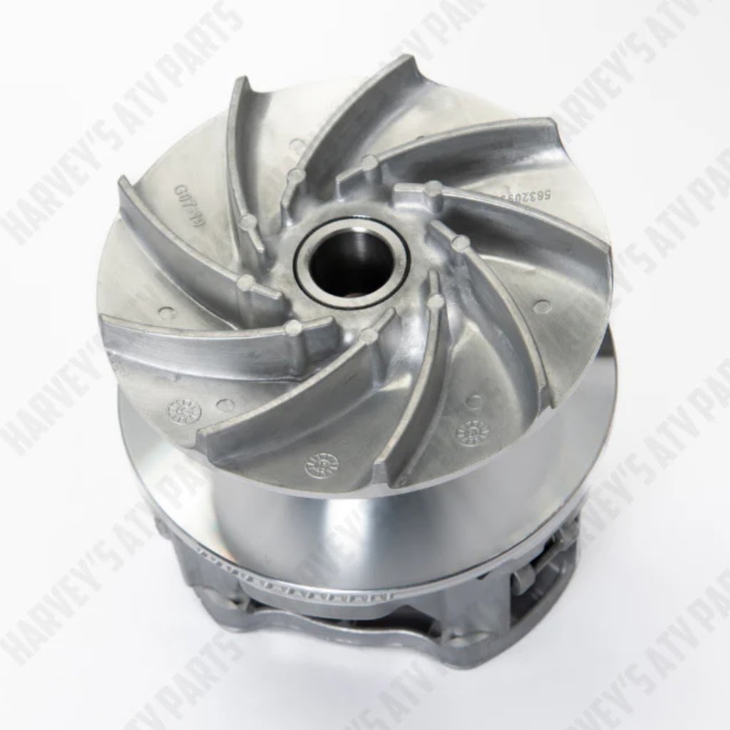 sportsman-1000-xp-2015-2016-ebs-primary-and-ebs-secondary-clutch-bundle-3.jpg