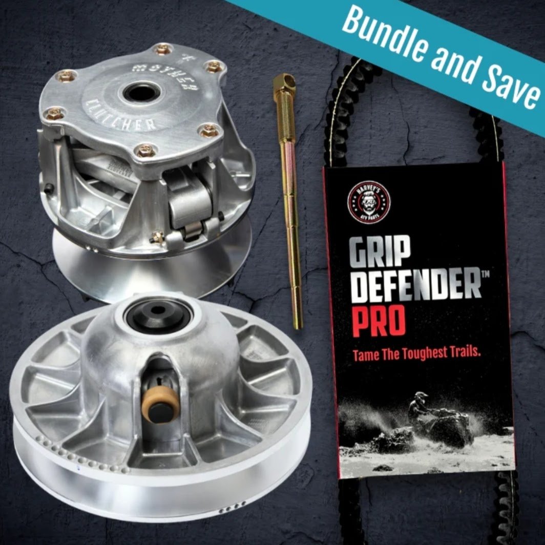 rzr-900-and-s-2016+-primary-and-secondary-clutch-bundle-3.jpg