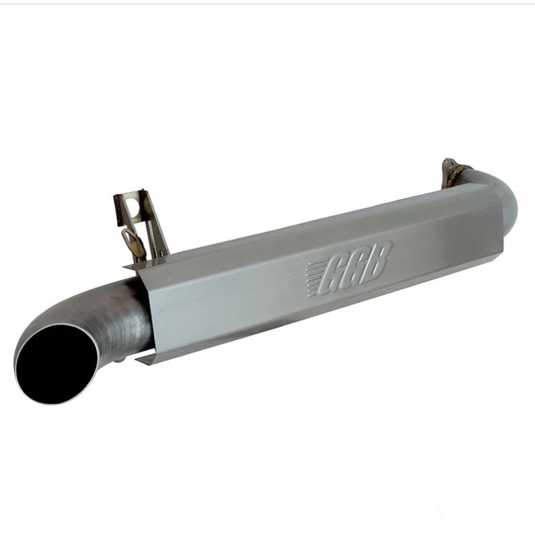 2020-2024-polaris-rzr-pro-xp-xp4-turbo-straight-pipe-2.jpg