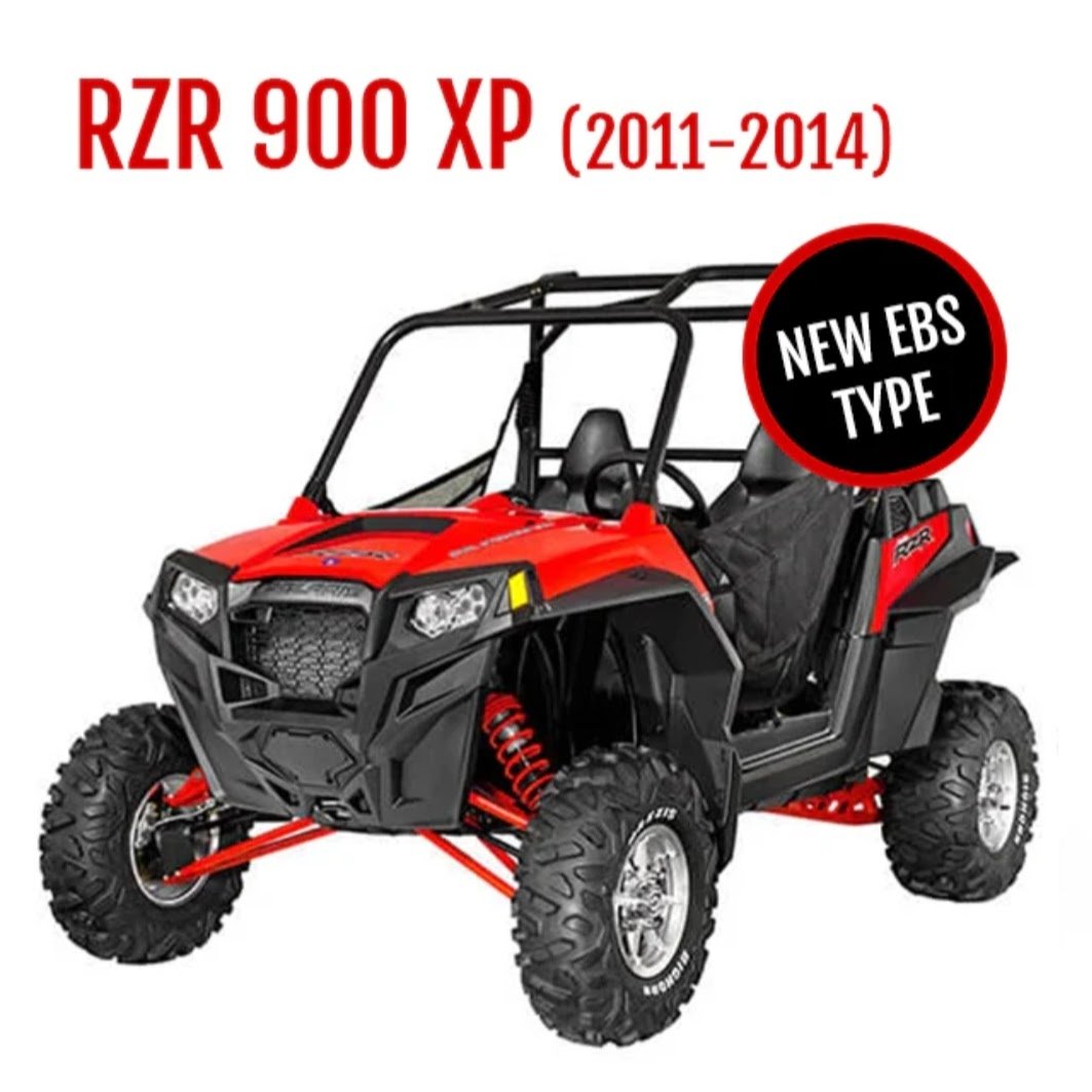 rzr-900-xp-2011-2014-primary-clutch-ebs-type-3.jpg