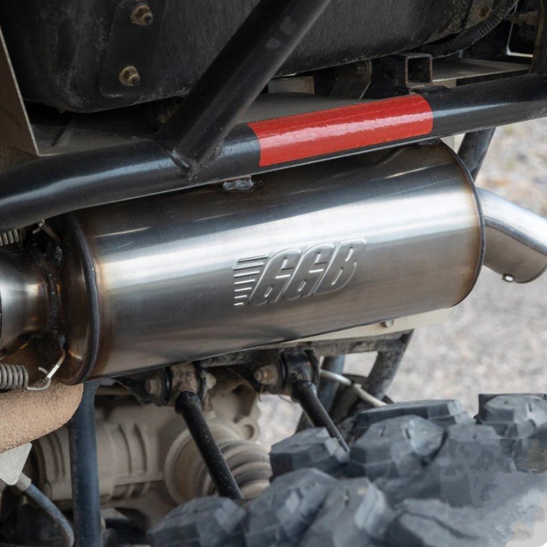 2015-2019-arctic-cat-wildcat-x-1000-trail-muffler-5.jpg