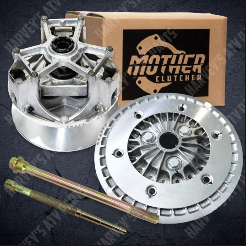 ranger-1000-xp-2021-only-primary-and-secondary-clutches-3.jpg