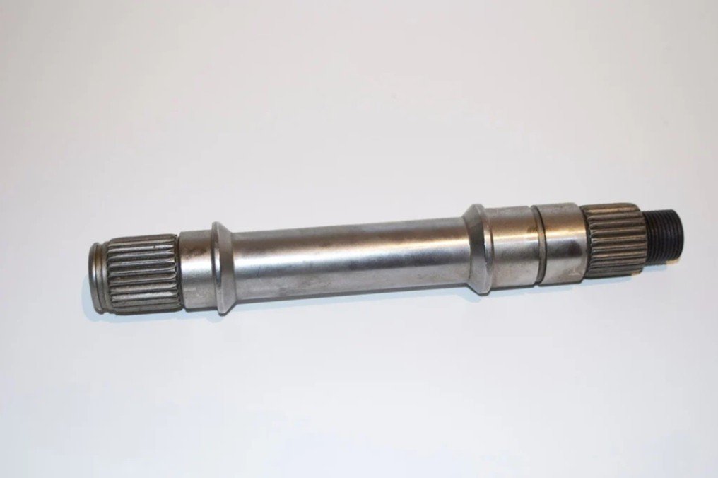 turner-hd-output-shaft-2016-and-up-polaris-turbo-2.jpg