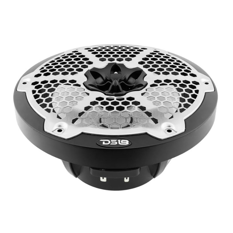 nxl-8-inch-2-way-coaxial-marine-speaker-with-led-rgb-lights-125-watts-rms-4-ohm-black-4.jpg