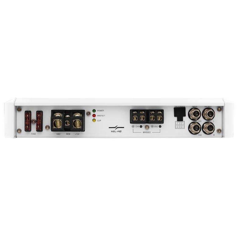 nxl-2-channel-full-range-class-d-ipx5-marine-amplifier-2-x-250-watts-rms-4-ohm-4.jpg