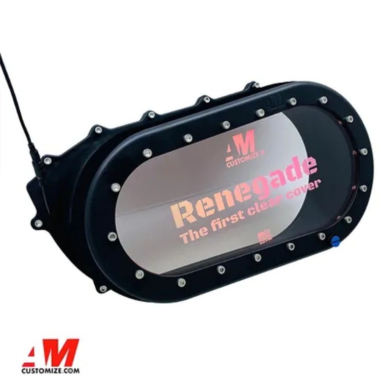 am-custome-clear-cvt-cover-can-am-outlander-renegade.jpg