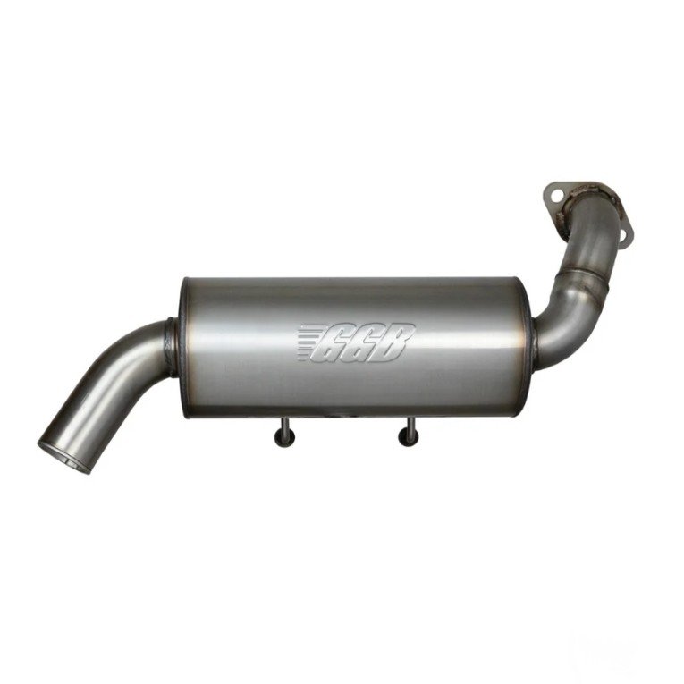 2016-2024-polaris-general-and-rzr-s-1000-general-trail-muffler.jpg
