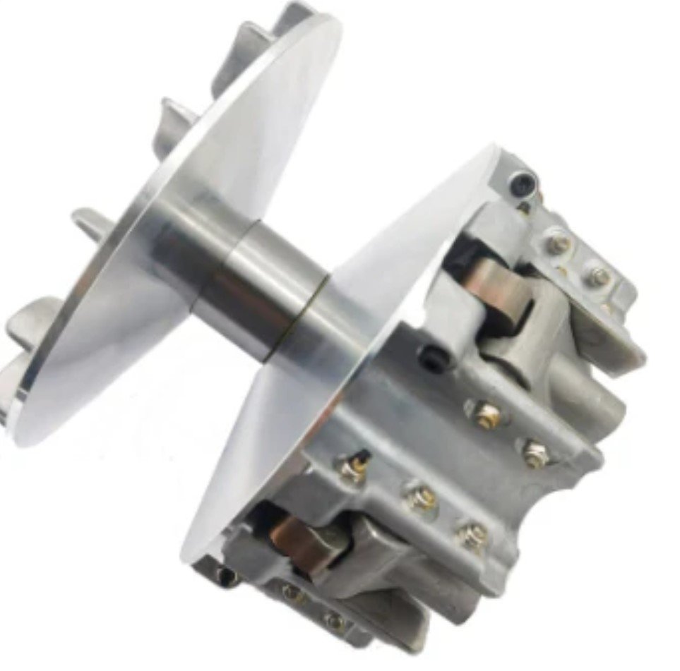 can-am-defender-hd9-hd10-2016+-upgrade-to-heavy-duty-clutch-and-puller-3.jpg