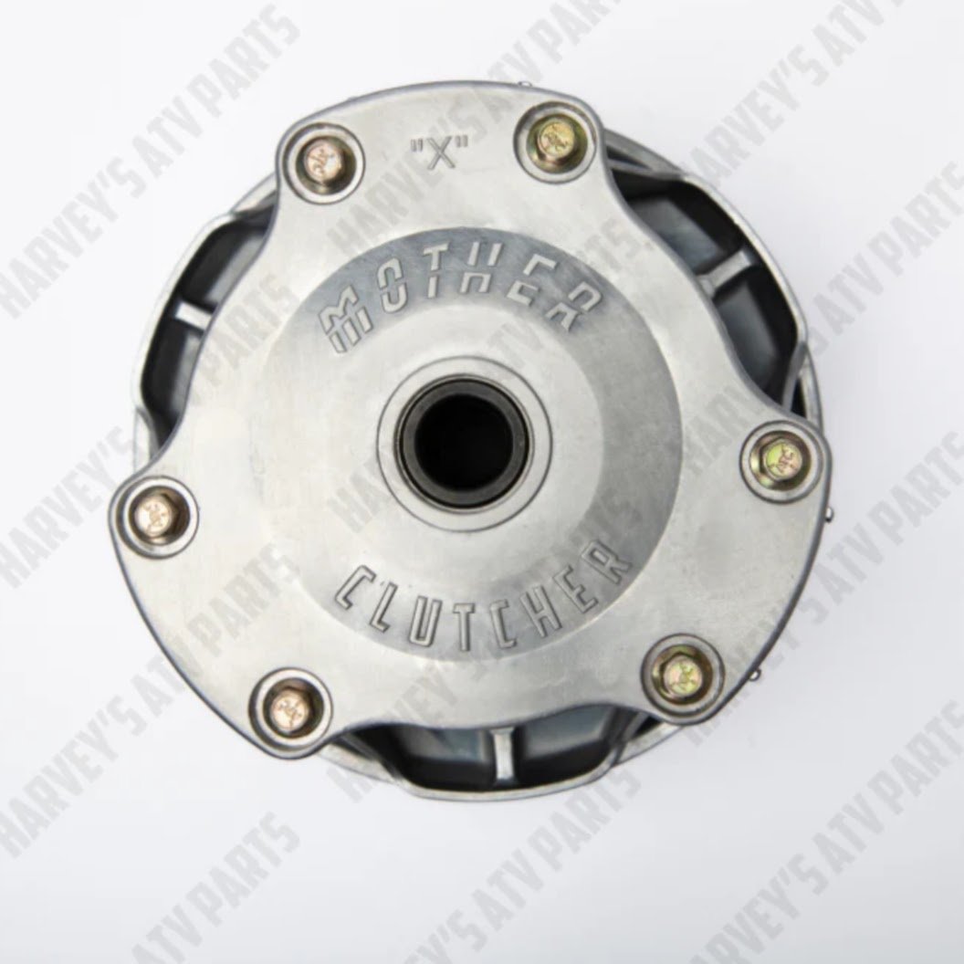 general-1000-and-xp-2016+-primary-clutch-2.jpg