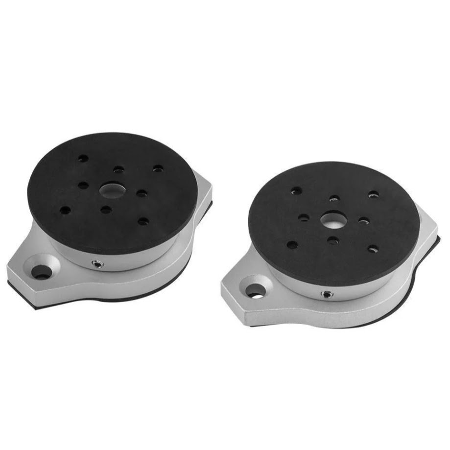 ds18-hydro-rtmps.v2-universal-flat-mount-bracket.jpg
