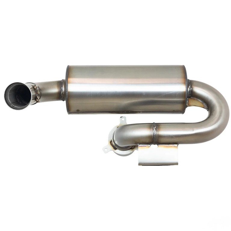 2017-2023-can-am-maverick-x3-turbo-max-x3 turbo-trail-muffler-and bypass-pipe-2.jpg