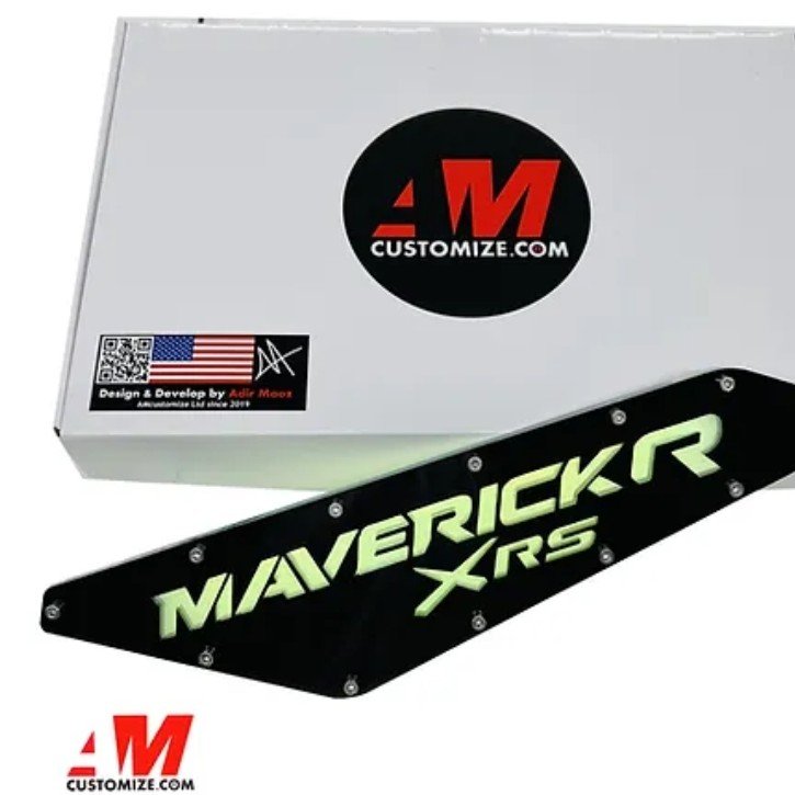 am-custom-badges-can-am-maverick-r-5.jpg