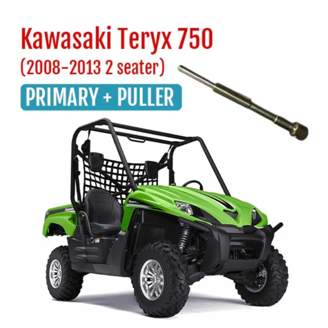 kawasaki-teryx-750-2008-2013-2-seater-primary-clutch-and-puller-2.jpg