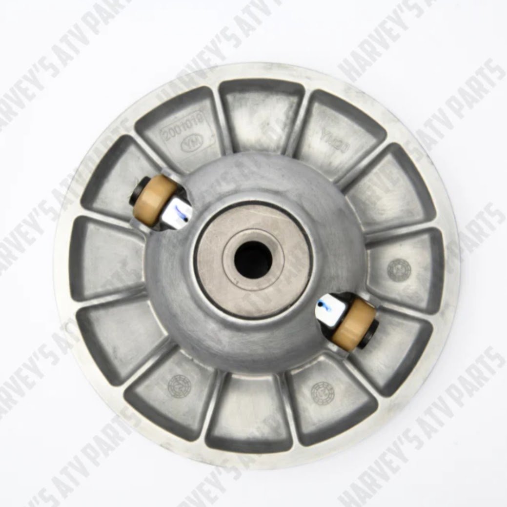 sportsman-850-1000-xp-and-s-2017+-ebs-secondary-clutch-2.jpg