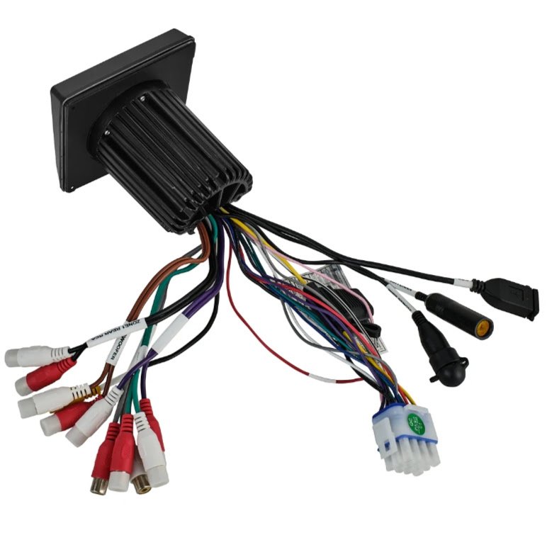marine-and-powersports-headunit-3-inch-color-tft-screen-2-zones-4-volts-output-bt-rds-4-x-50-watts-5.jpg