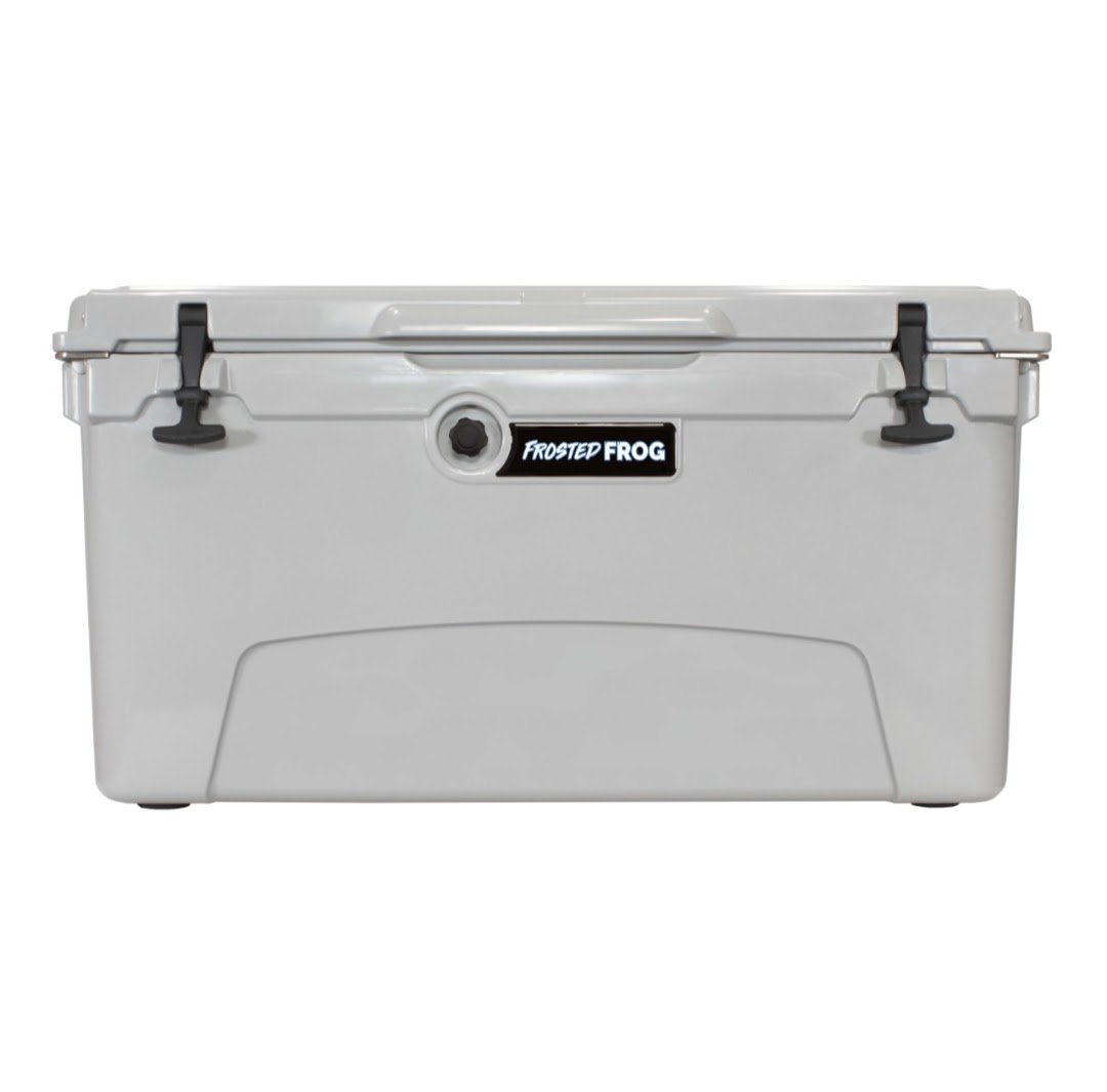 frosted-frog-rotomolded-75-qt-cool-gray.jpg