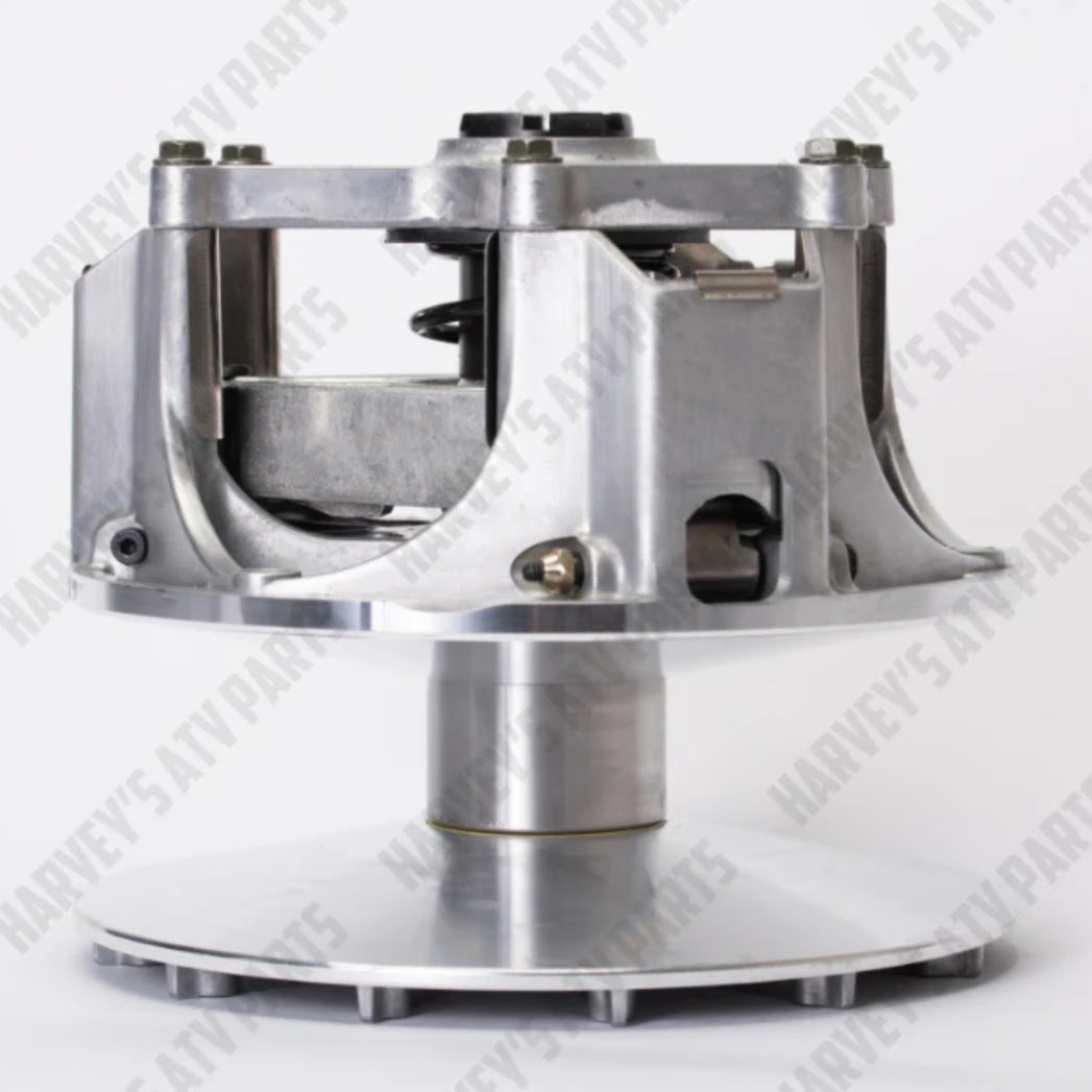 rzr-turbo-xp-and-s-2021-only-hd-performance-primary-clutch-upgrade-3.jpg