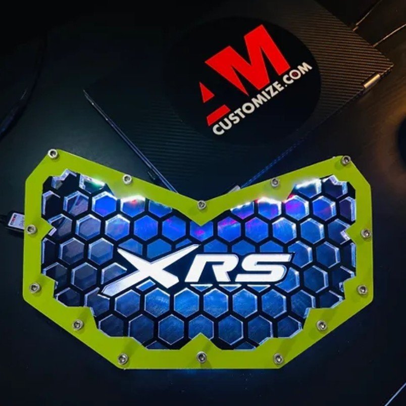 am-custom-grill-can-am-maverick-x3-5.jpg