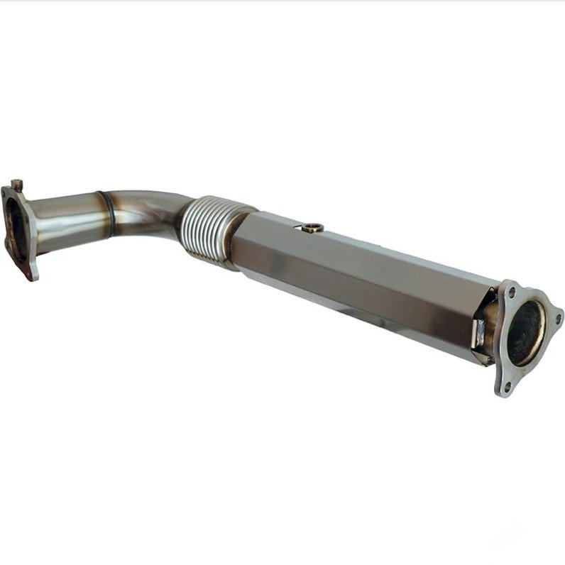 2016-2024-polaris-rzr-xp-turbo-bypass-pipe-2.jpg