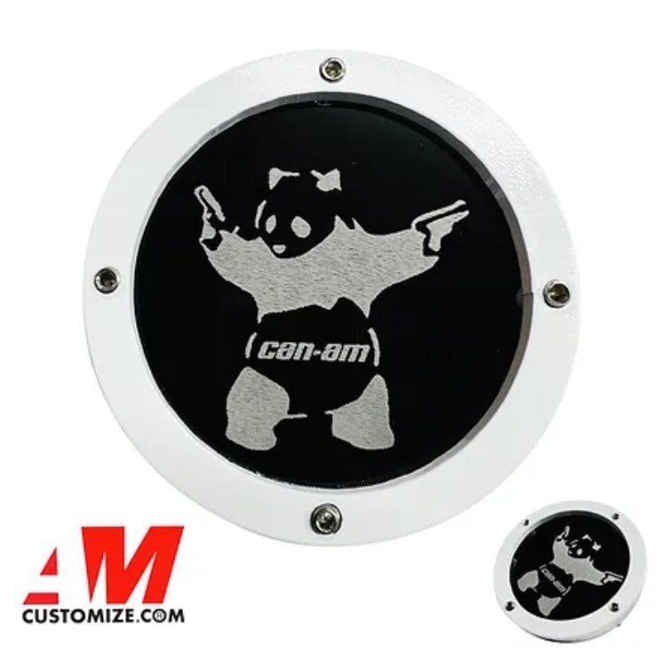 am-custom-rgb-led-emblem-can-am-4.jpg
