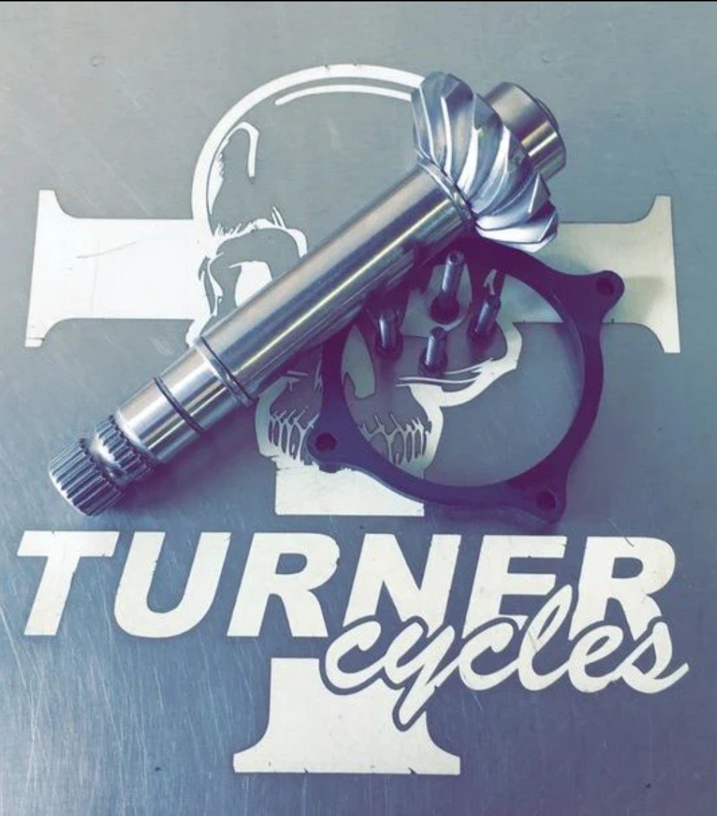 turner-snorkel-gear-upgrade-kit-2018-and-up-polaris-ranger-nbs.jpg