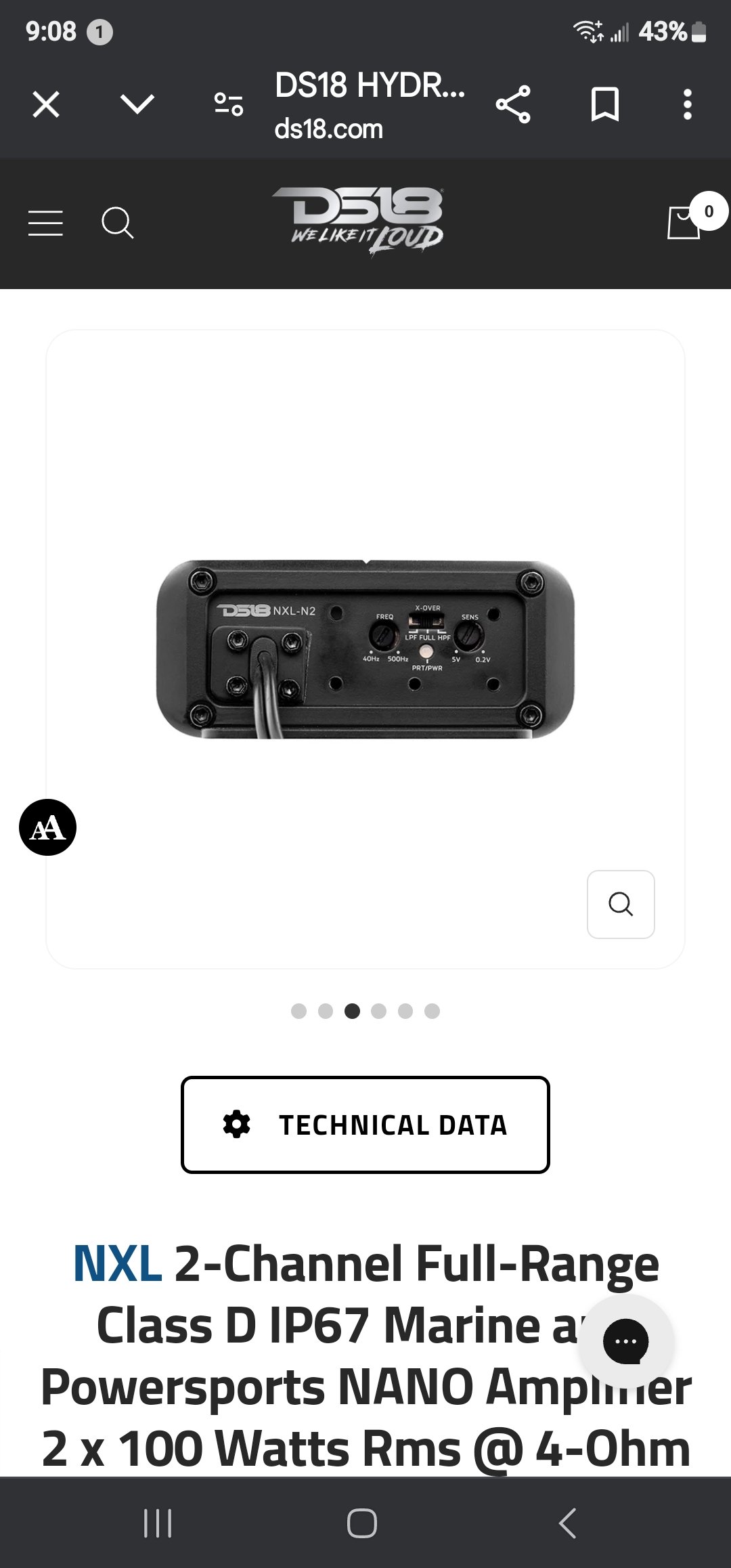 nxl-2-channel-full-range-class-d-ip67-marine-and-powersports-nano-amplifier-2x100-watts-rms-4-ohm-900-watts-peak-3.jpg