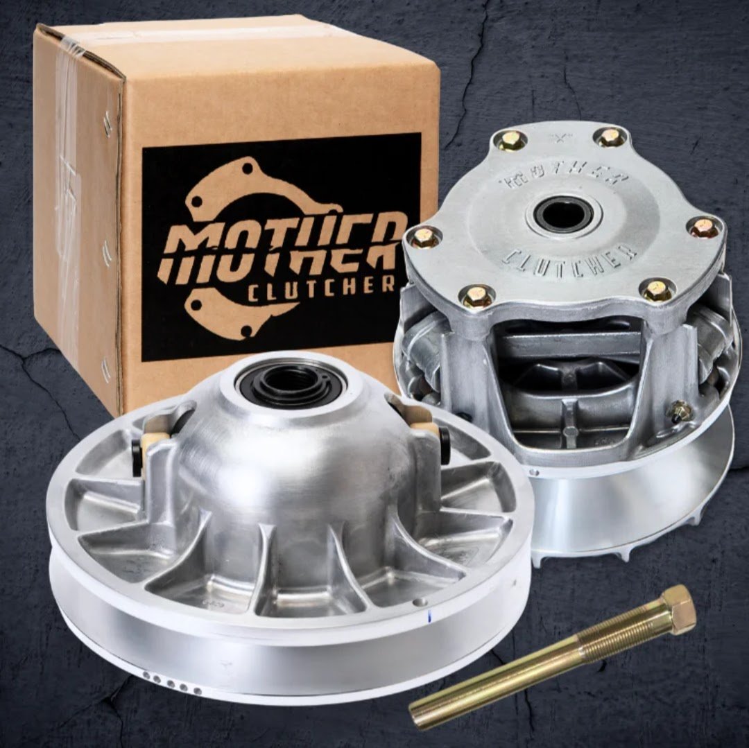 sportsman-400-2011-2014-primary-and-secondary-clutches-both-sides-upgraded.jpg