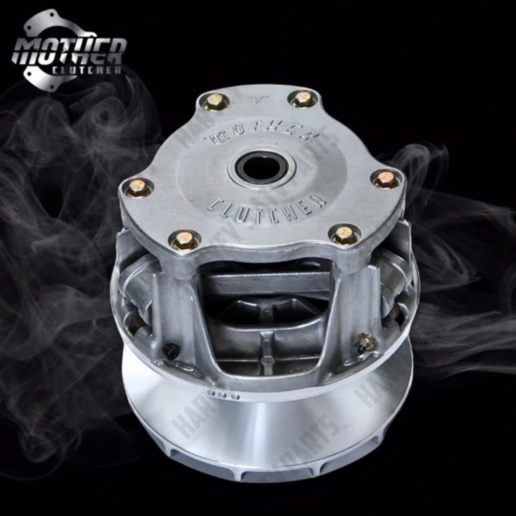 ranger-700-and-xp-2005-2009-primary-clutch.jpg