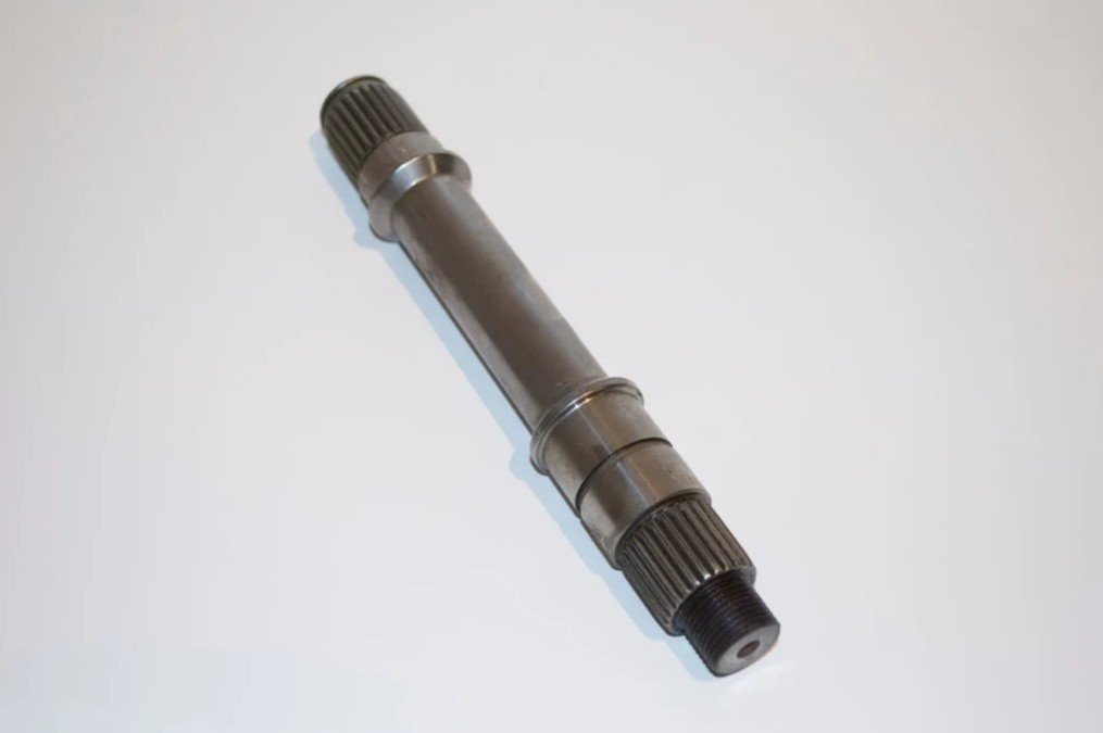 turner-hd-output-shaft-2016-and-up-polaris-turbo.jpg