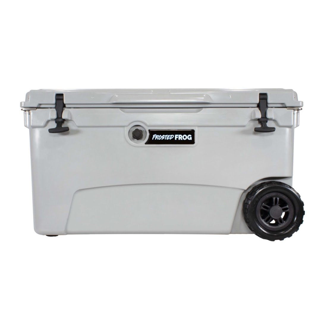 frosted-frog-70-qt-cooler-with-wheels-cool-gray.jpg